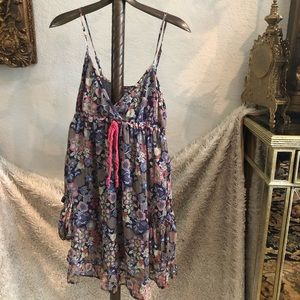 American Rag Cie Dress